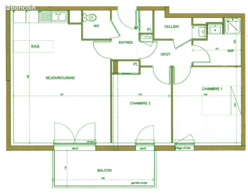 Photo 3