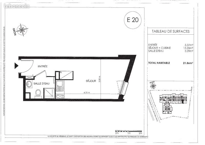 Photo 4