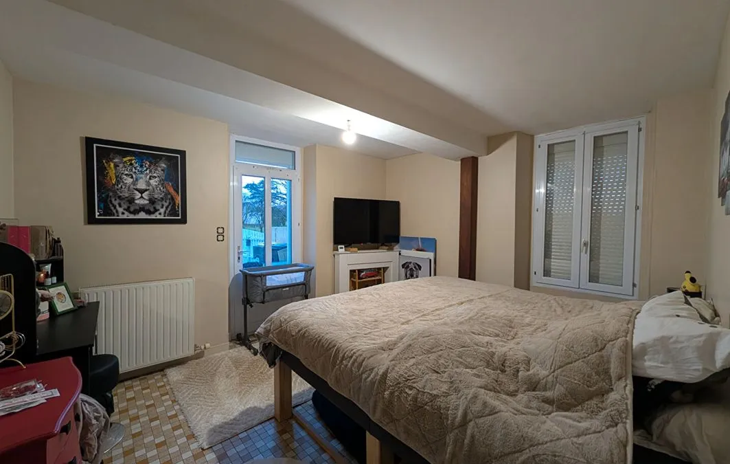 Photo 5