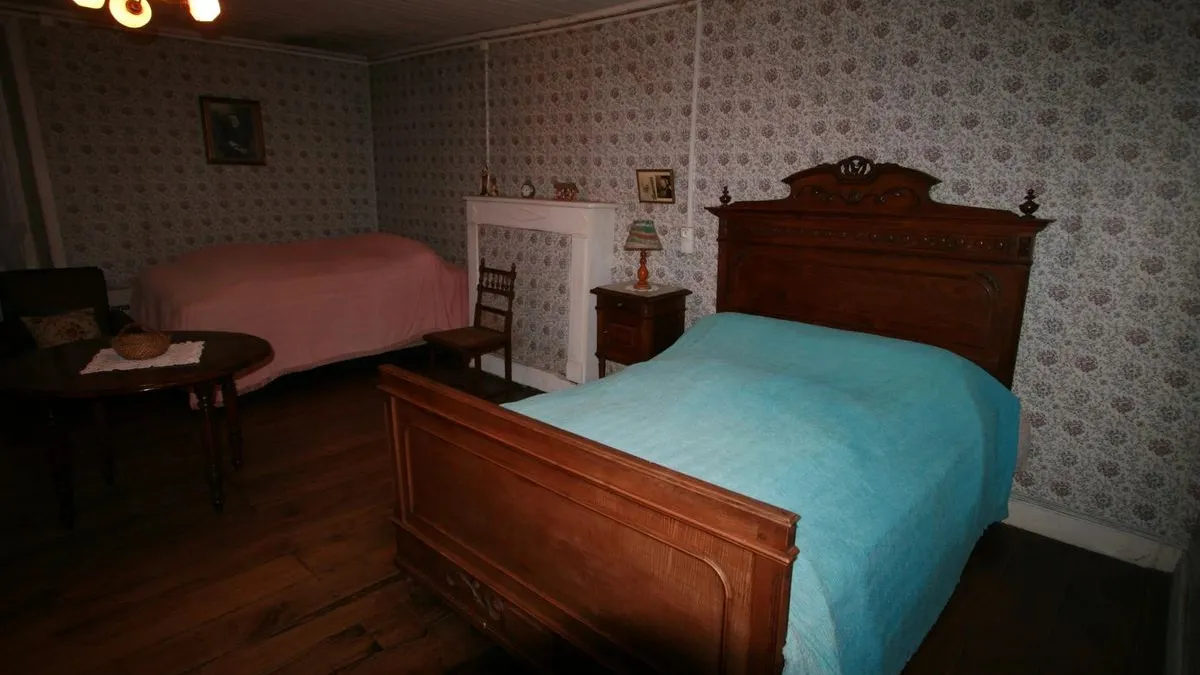 Photo 7
