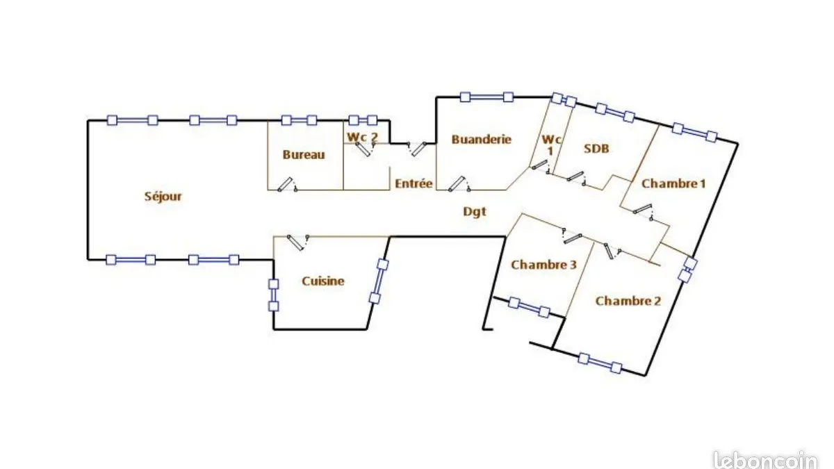 Photo 11