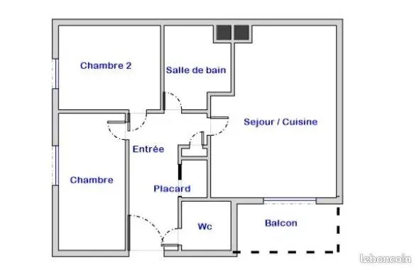 Photo 12