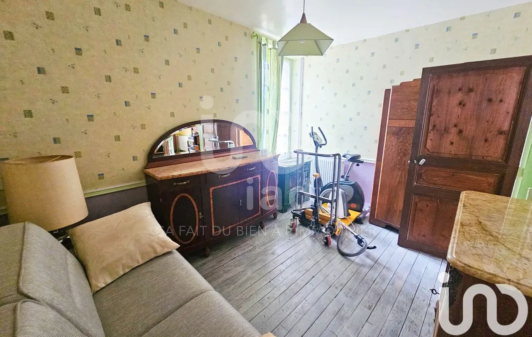 Photo 19