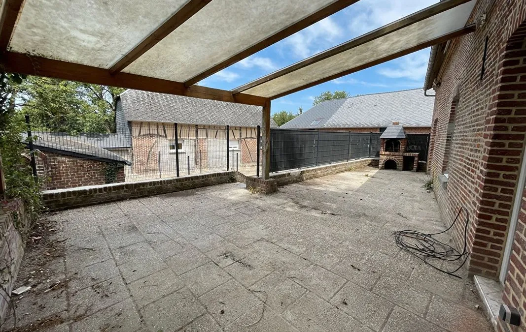 Photo 17