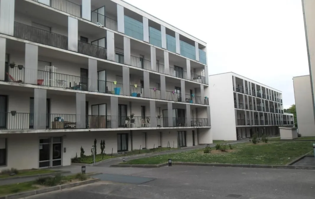 Photo 5