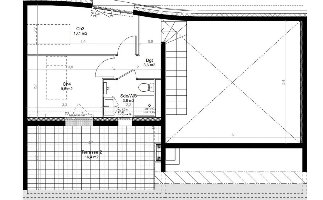 Photo 4