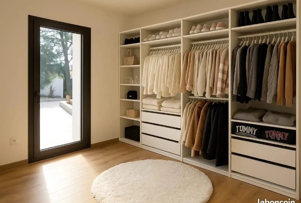 Photo 7