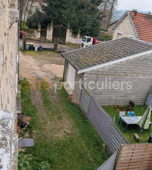 Photo 17