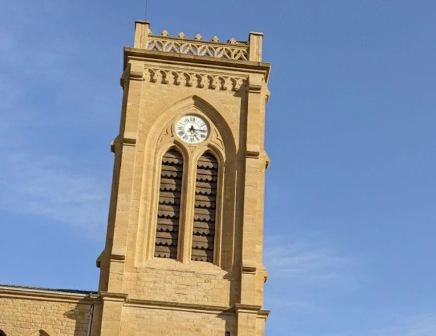 Photo 6