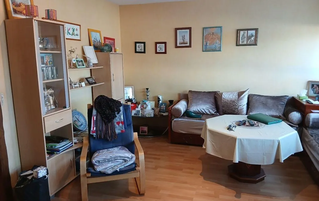 Photo 6