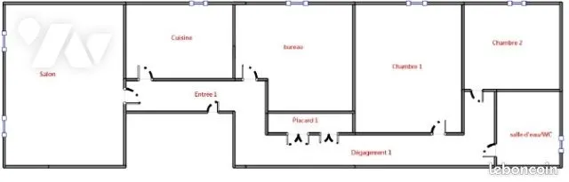 Photo 15