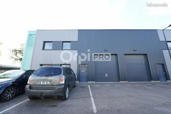 Photo 7