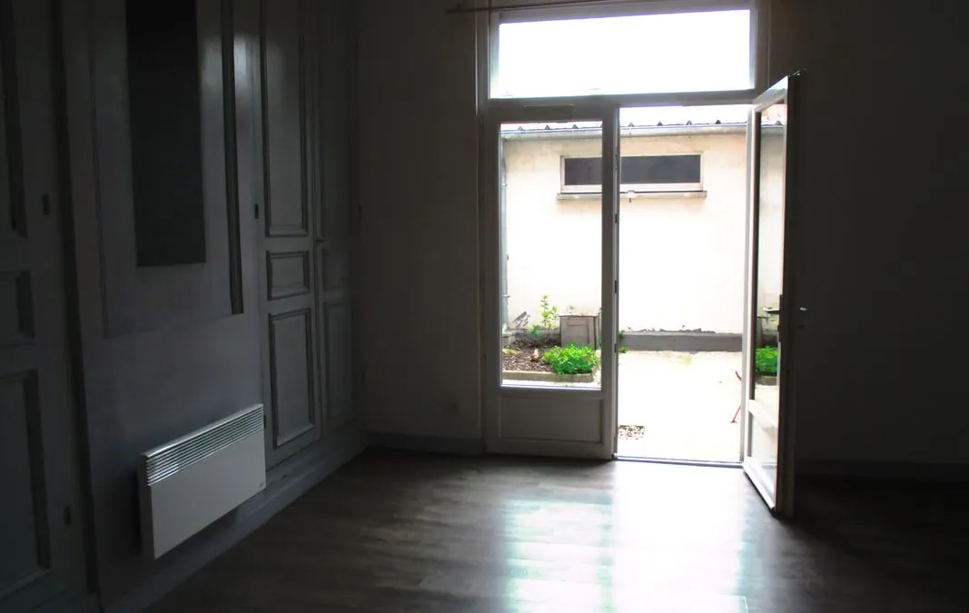 Photo 3