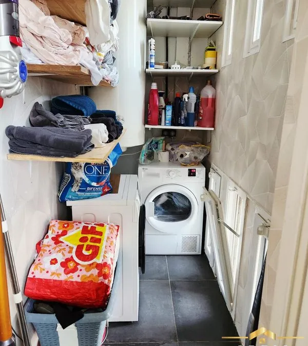 Photo 20