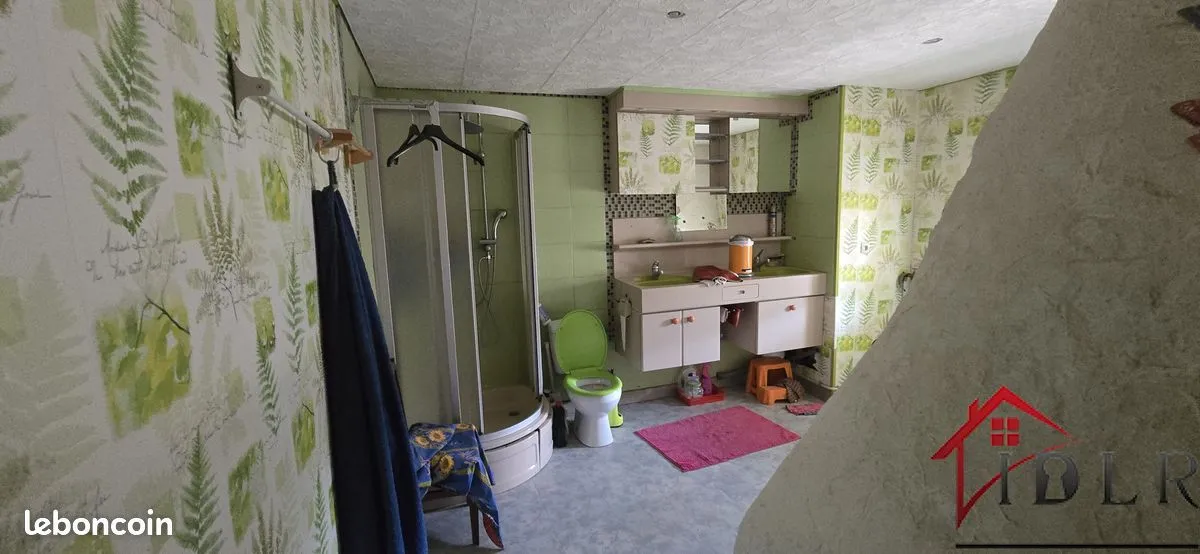Photo 13