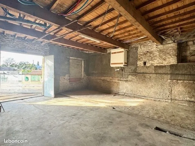 Photo 17