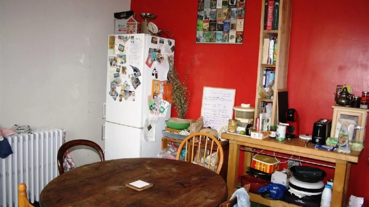 Photo 13