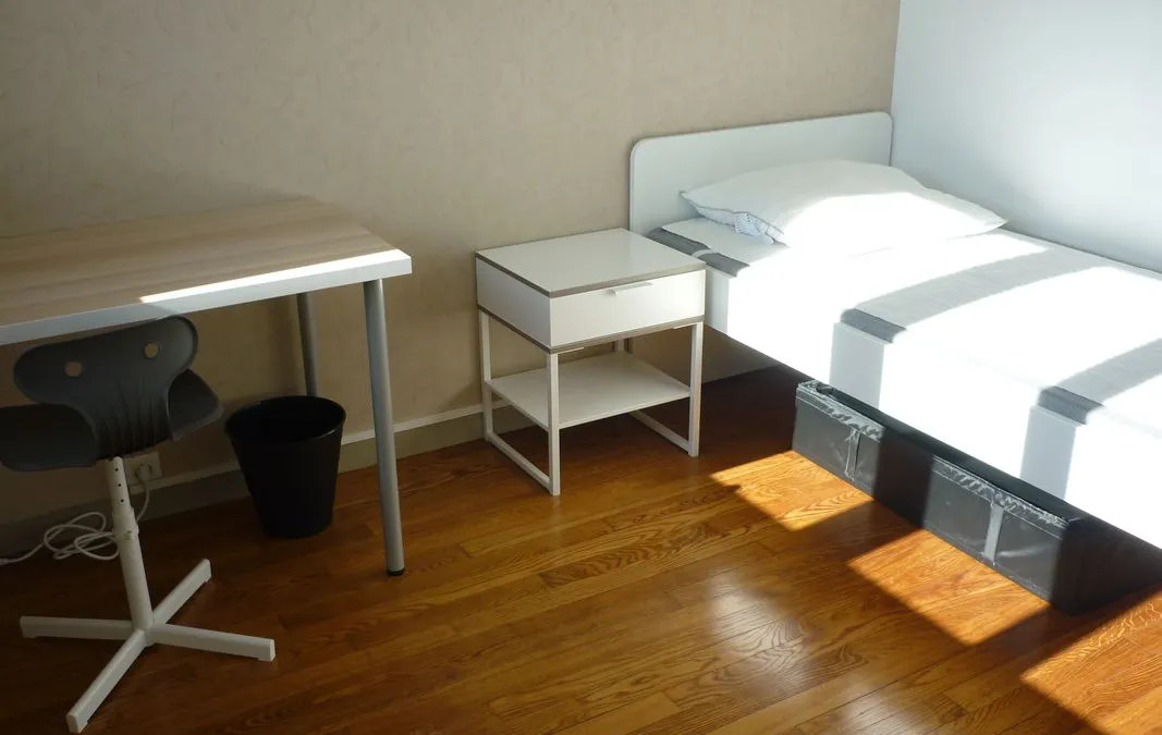 Photo 3