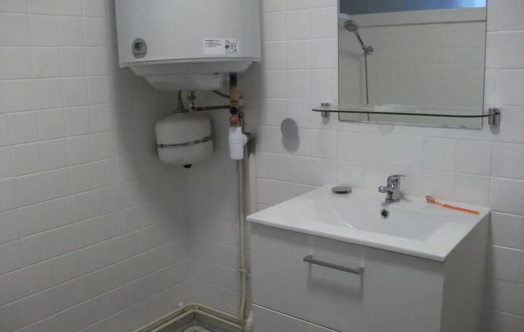Photo 2
