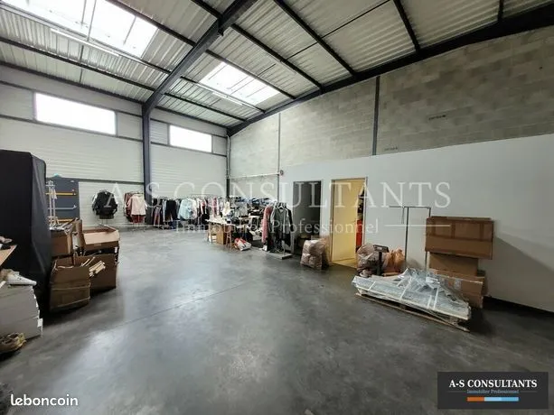 Photo 2