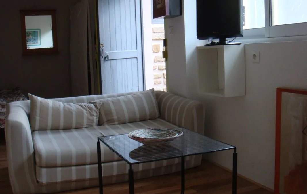 Photo 7