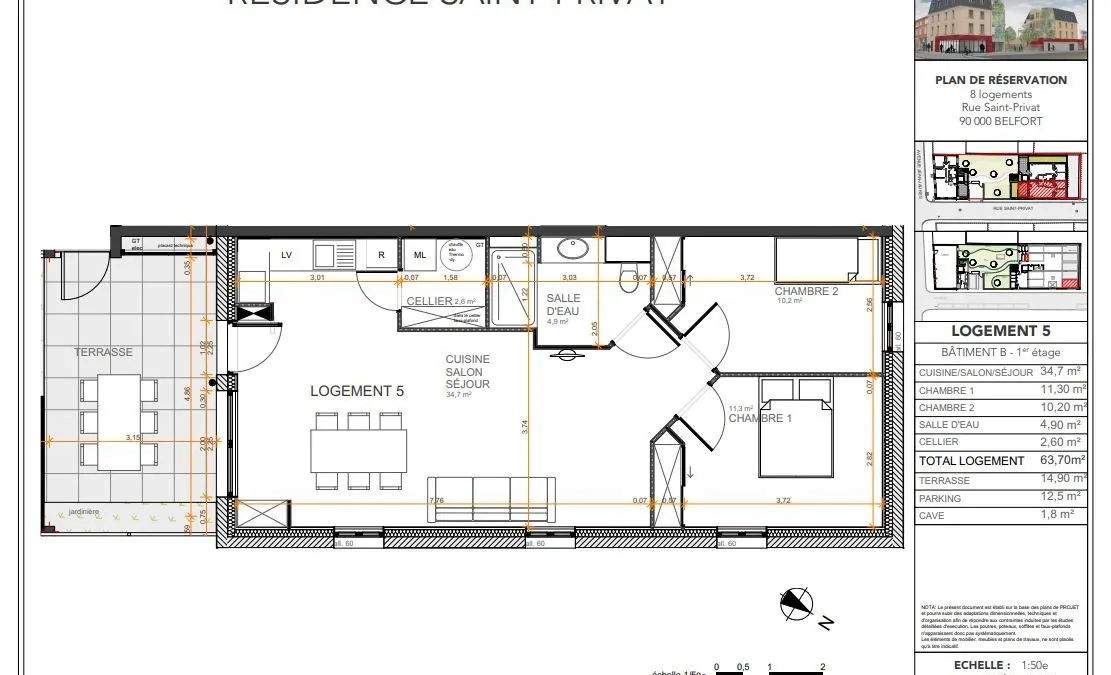 Photo 2