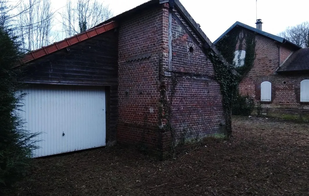 Photo 3