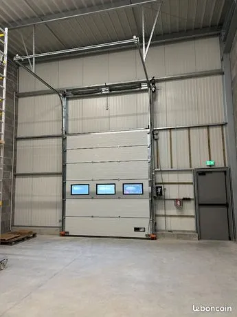 Photo 5