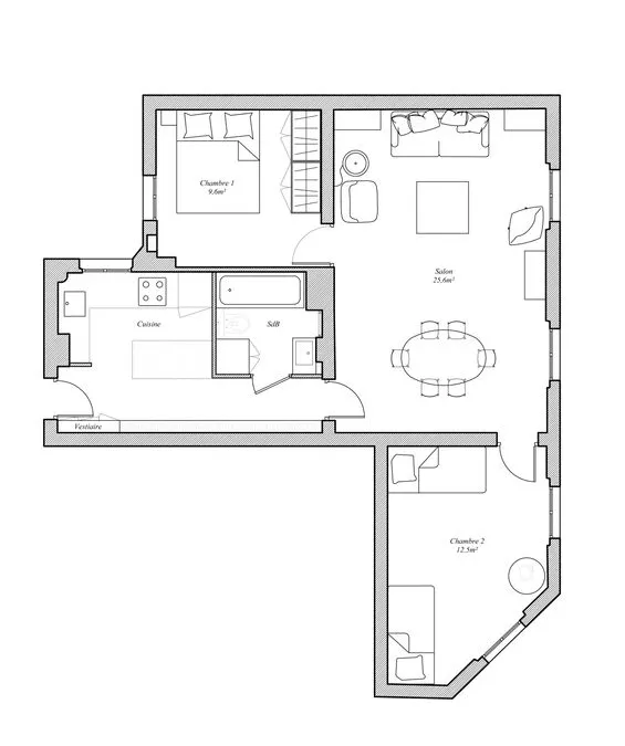 Photo 3