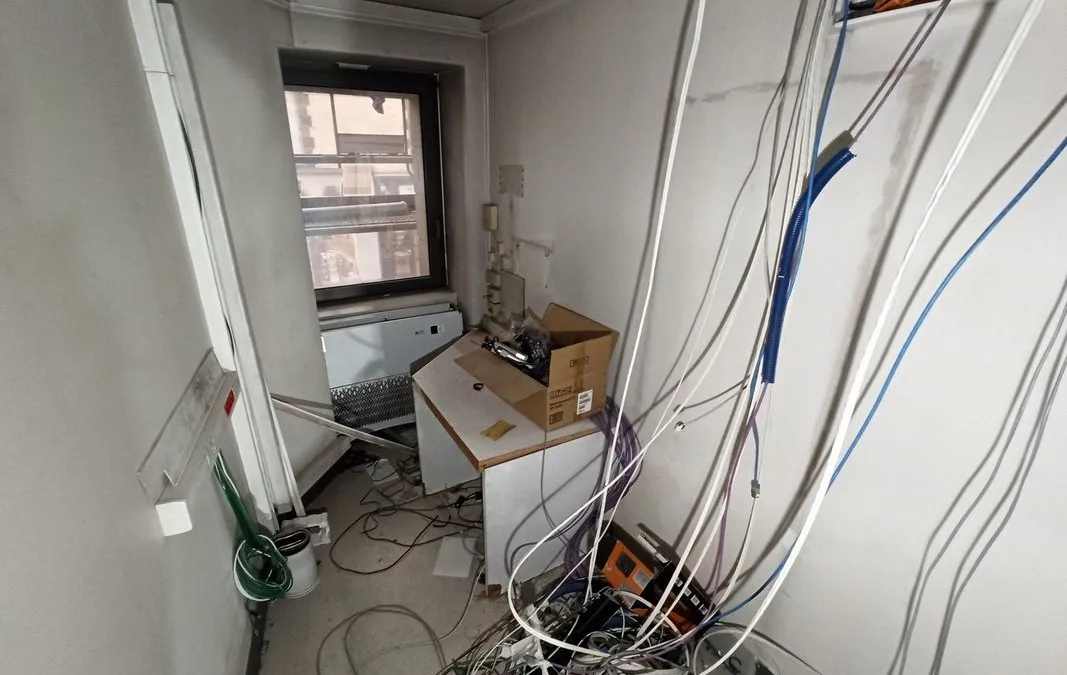 Photo 18