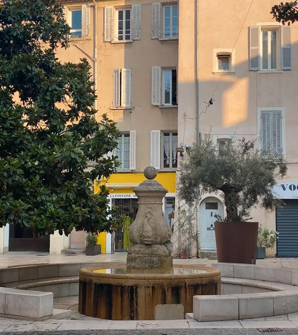 Photo 18