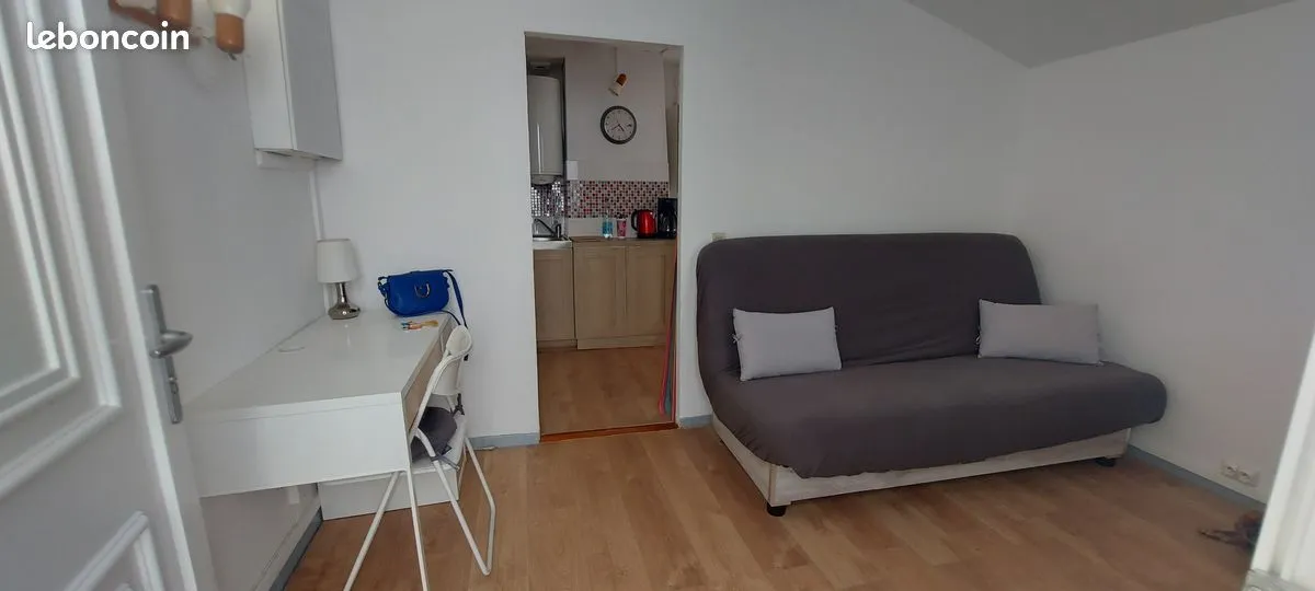 Photo 2