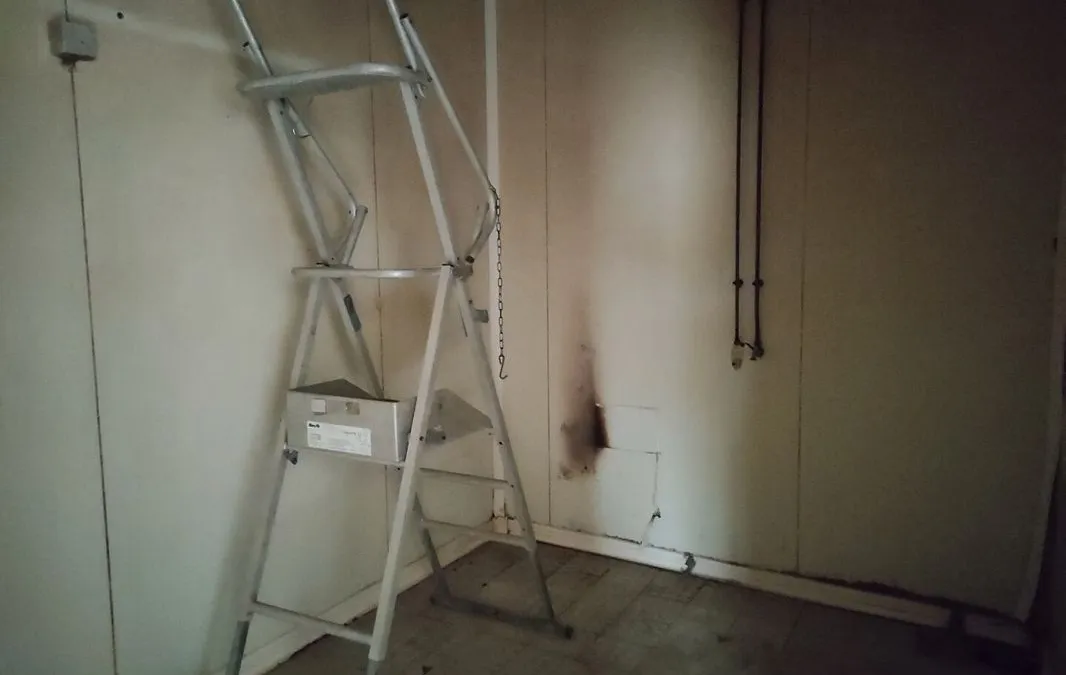 Photo 15