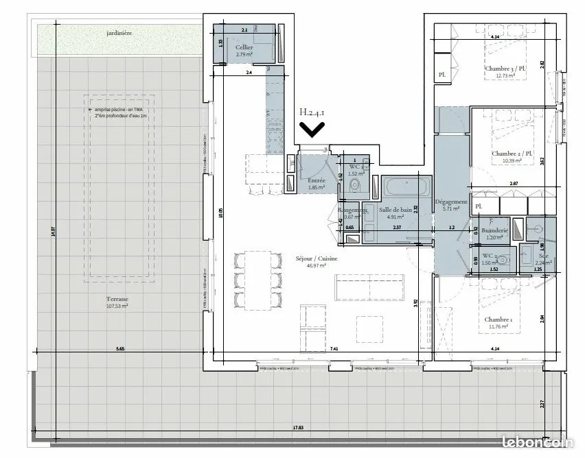 Photo 5