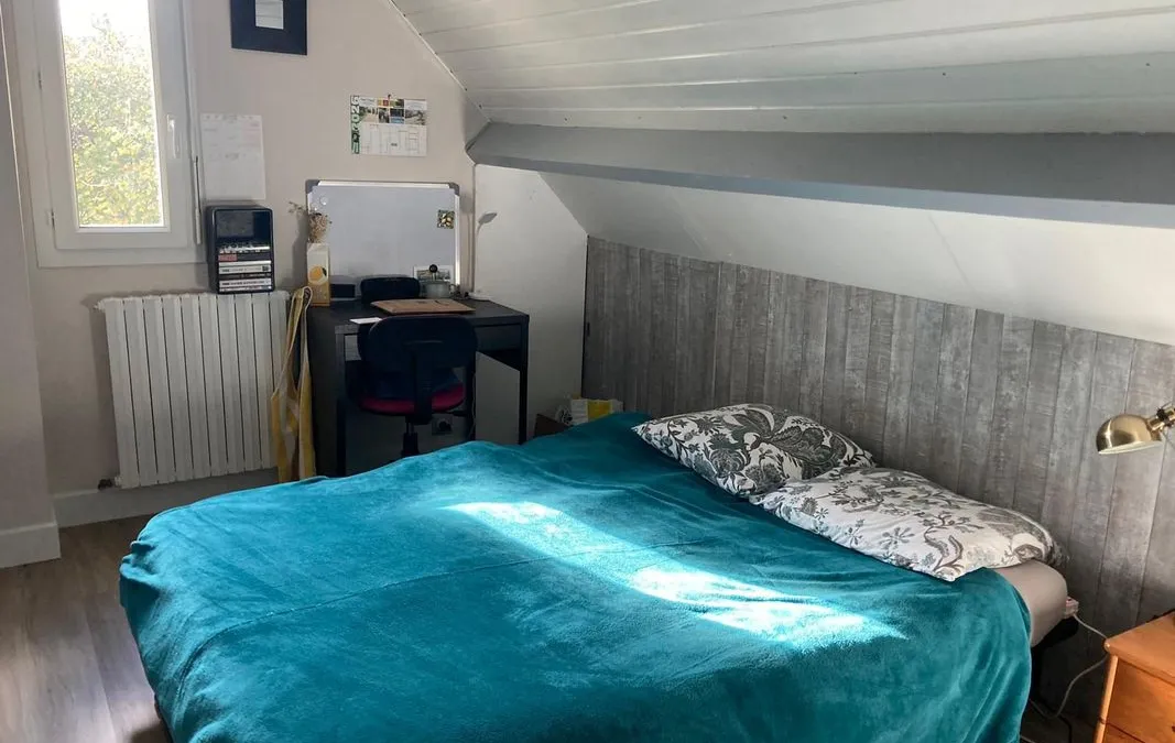 Photo 17