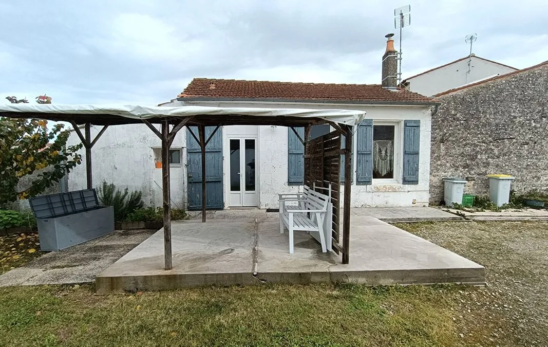Photo 13