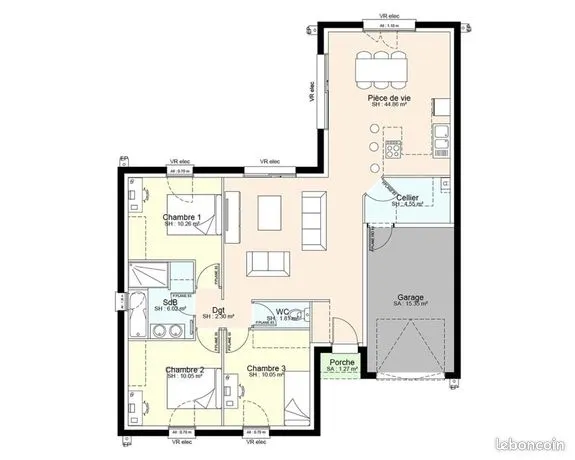 Photo 3