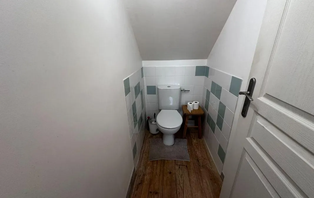 Photo 17