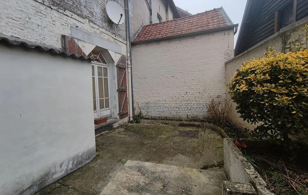 Photo 16