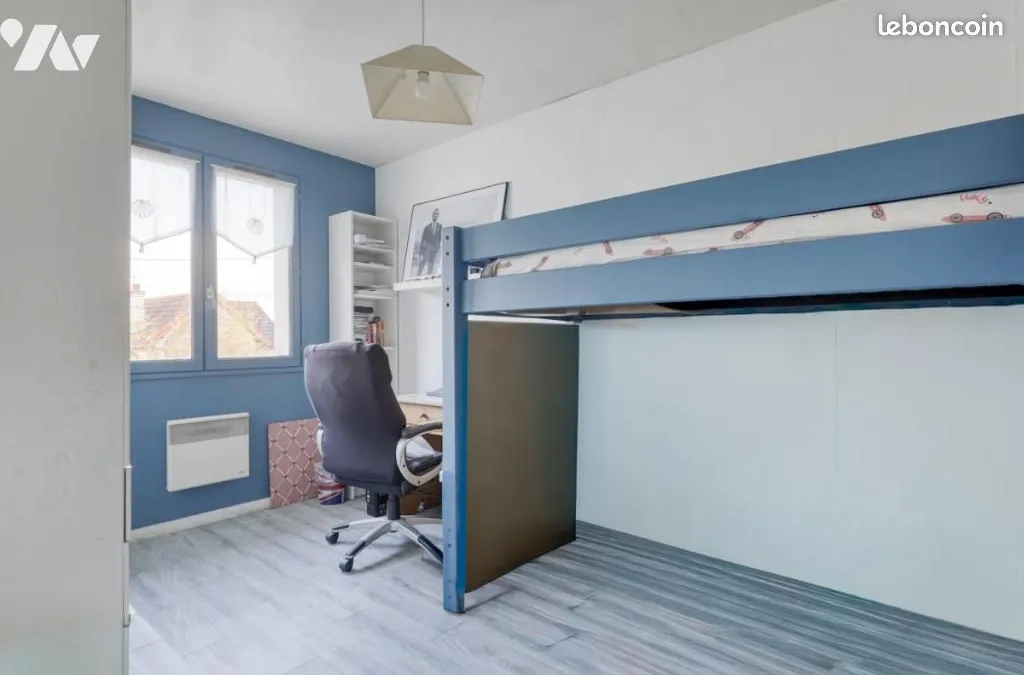 Photo 17