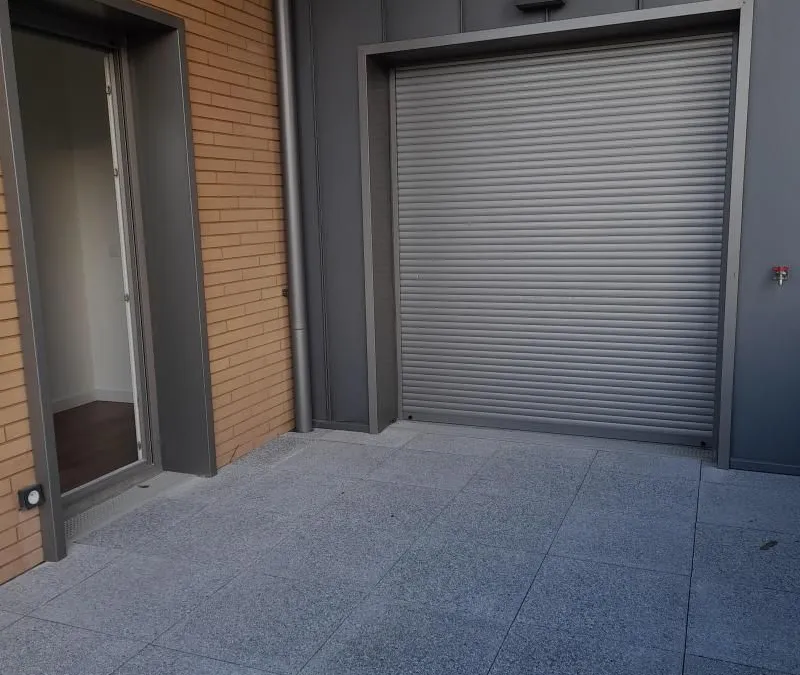 Photo 5