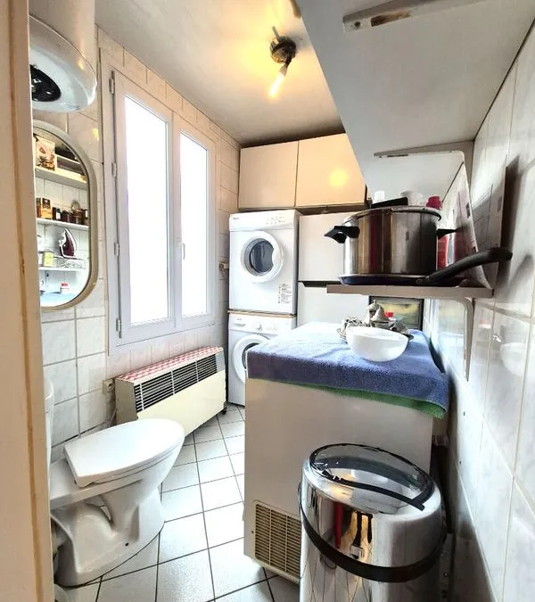 Photo 11