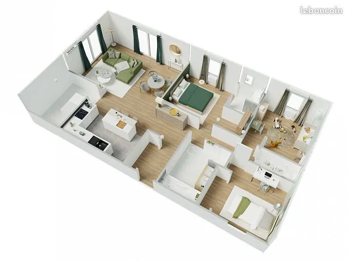 Photo 2
