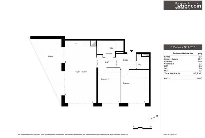 Photo 3