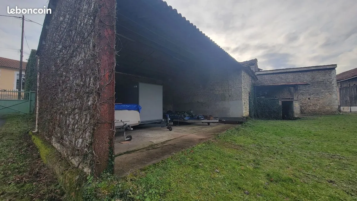 Photo 17