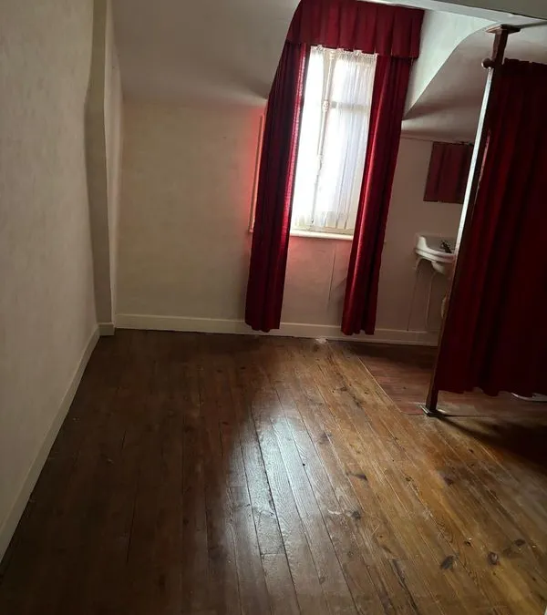 Photo 5