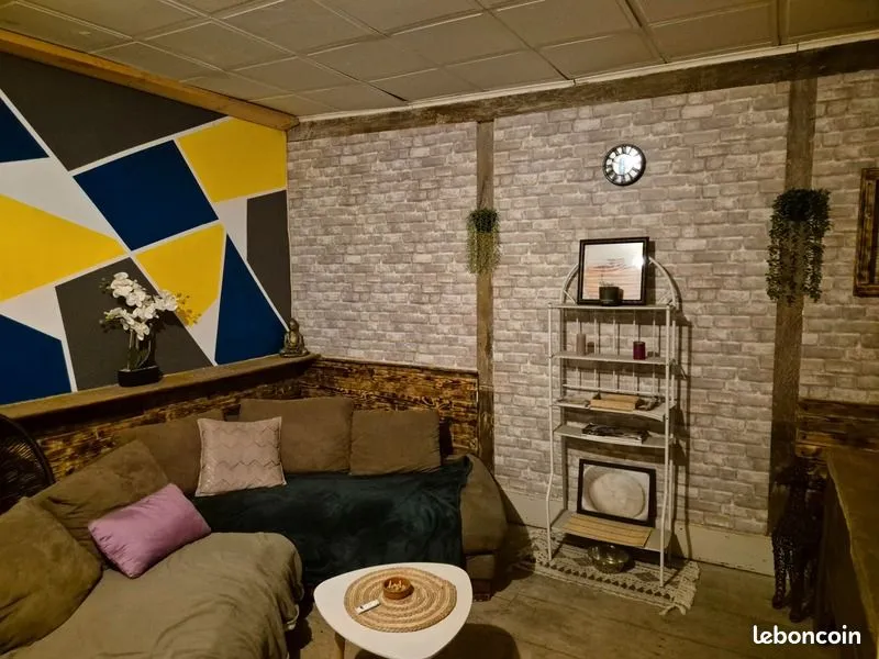 Photo 3
