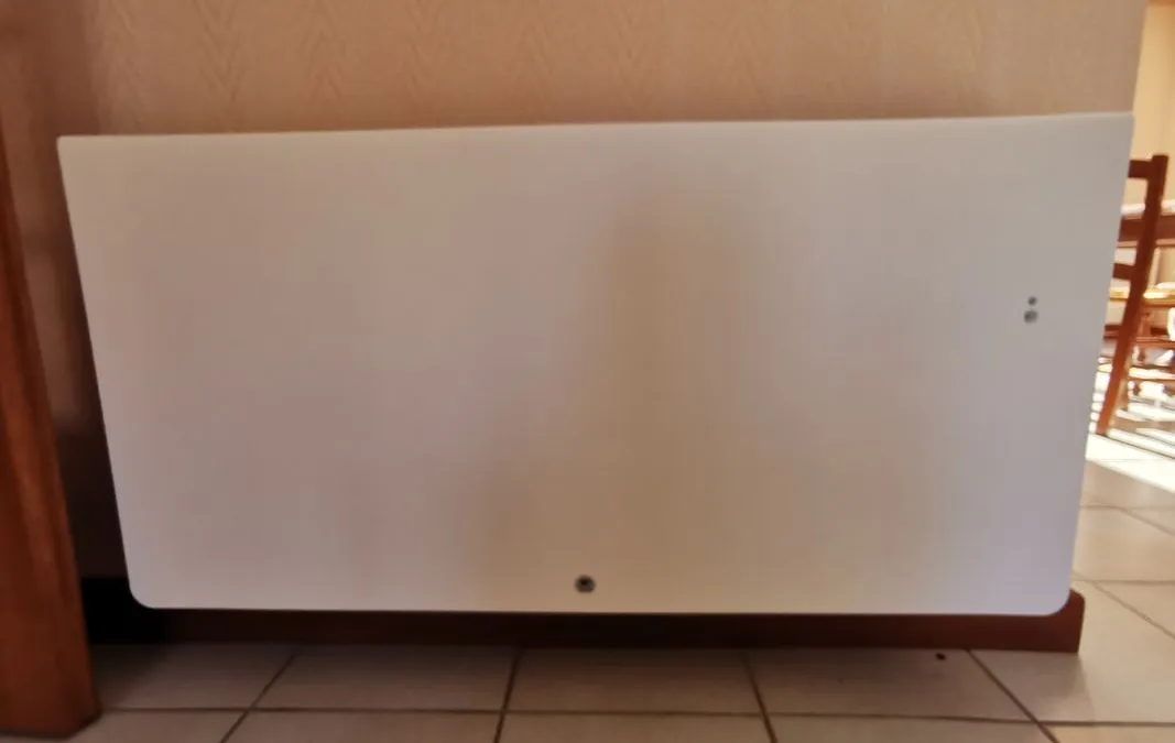 Photo 19