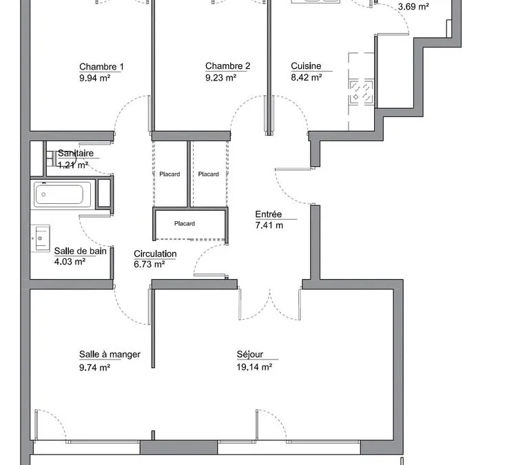 Photo 3