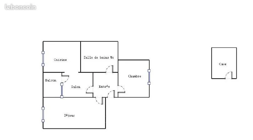 Photo 10